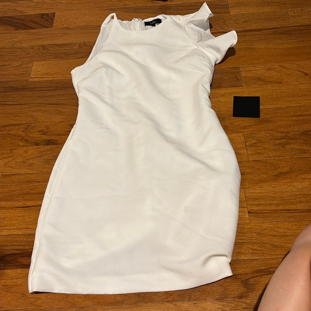 Lulus Mini Dress